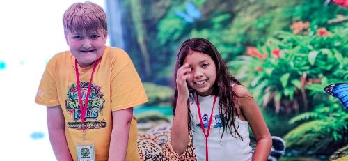 26-VBS-Day3-Gallery-104