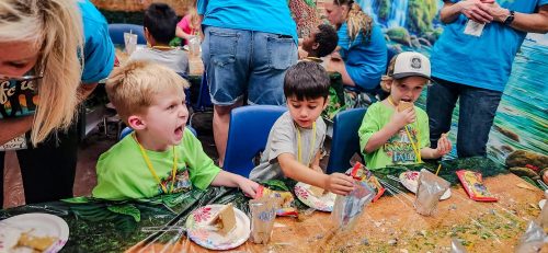 26-VBS-Day3-Gallery-105