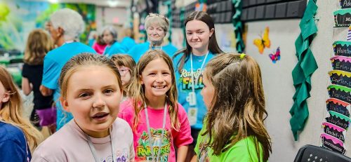 26-VBS-Day3-Gallery-106