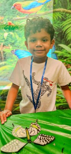 26-VBS-Day3-Gallery-107