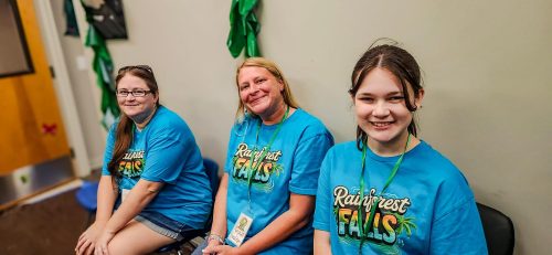 26-VBS-Day3-Gallery-108