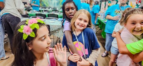26-VBS-Day3-Gallery-109
