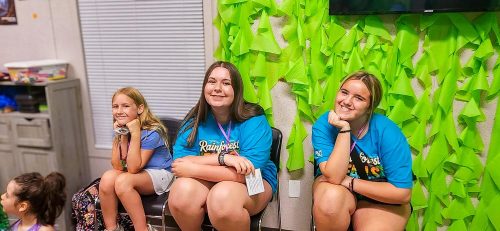 26-VBS-Day3-Gallery-11