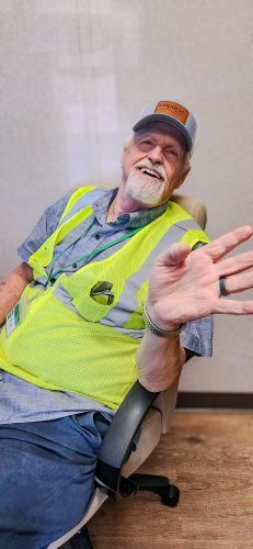 26-VBS-Day3-Gallery-112