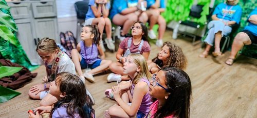 26-VBS-Day3-Gallery-113