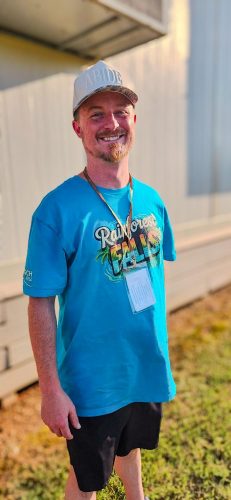 26-VBS-Day3-Gallery-114