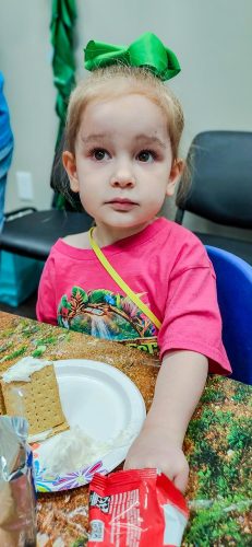 26-VBS-Day3-Gallery-115