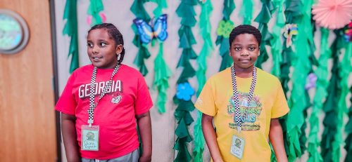 26-VBS-Day3-Gallery-116