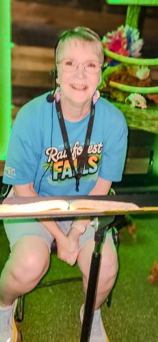 26-VBS-Day3-Gallery-117
