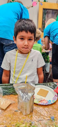 26-VBS-Day3-Gallery-118