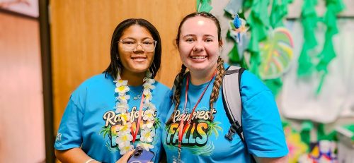 26-VBS-Day3-Gallery-119