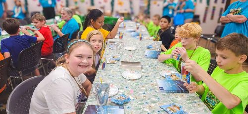 26-VBS-Day3-Gallery-12