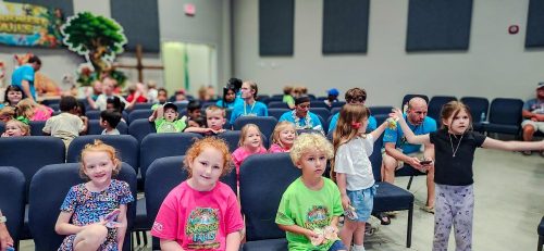 26-VBS-Day3-Gallery-120