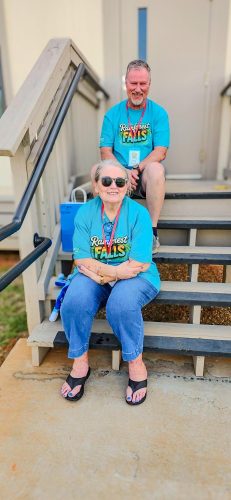 26-VBS-Day3-Gallery-121
