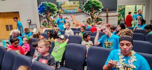 26-VBS-Day3-Gallery-122