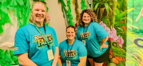 26-VBS-Day3-Gallery-123