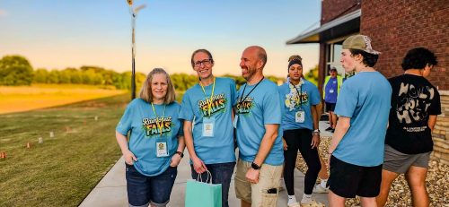 26-VBS-Day3-Gallery-124