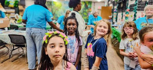 26-VBS-Day3-Gallery-125