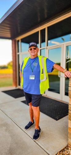 26-VBS-Day3-Gallery-126