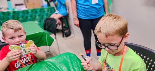 26-VBS-Day3-Gallery-127