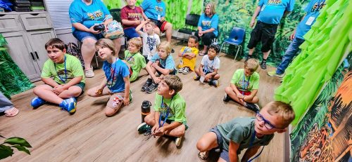 26-VBS-Day3-Gallery-128