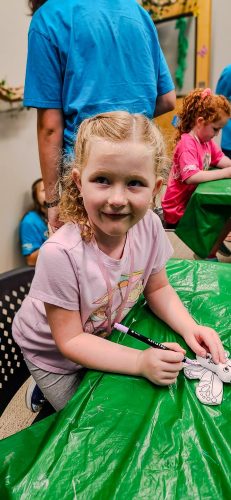 26-VBS-Day3-Gallery-129