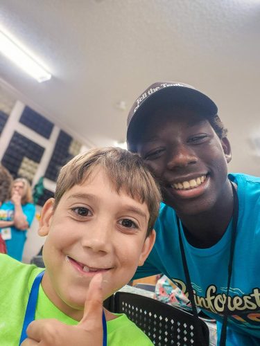 26-VBS-Day3-Gallery-13