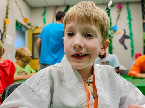 26-VBS-Day3-Gallery-130