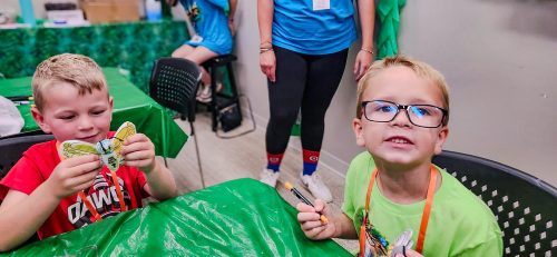 26-VBS-Day3-Gallery-131