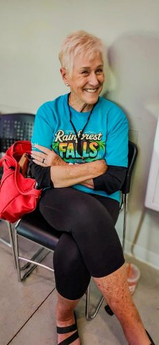 26-VBS-Day3-Gallery-132