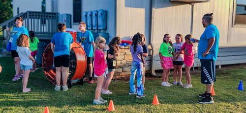26-VBS-Day3-Gallery-133
