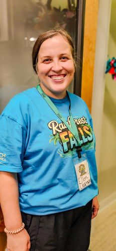 26-VBS-Day3-Gallery-134