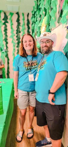 26-VBS-Day3-Gallery-135