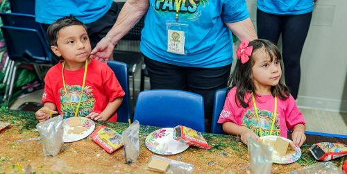 26-VBS-Day3-Gallery-136