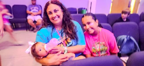 26-VBS-Day3-Gallery-137