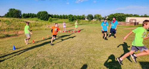 26-VBS-Day3-Gallery-138