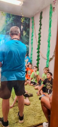 26-VBS-Day3-Gallery-139