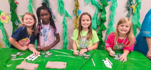26-VBS-Day3-Gallery-14