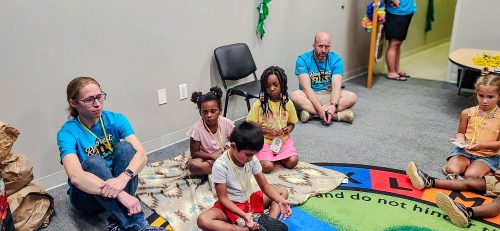 26-VBS-Day3-Gallery-140