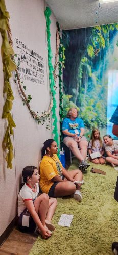 26-VBS-Day3-Gallery-141