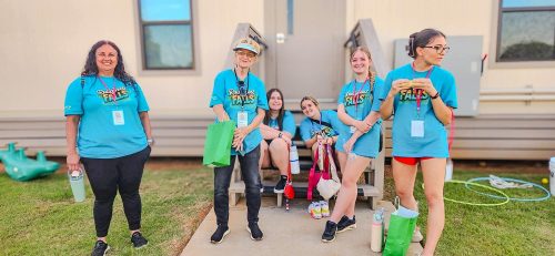 26-VBS-Day3-Gallery-142