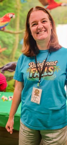 26-VBS-Day3-Gallery-143