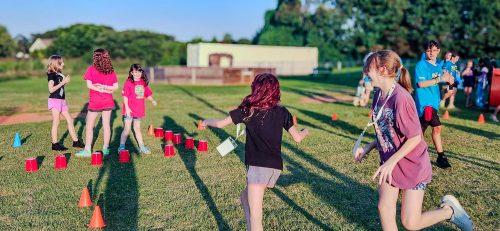 26-VBS-Day3-Gallery-144