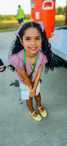 26-VBS-Day3-Gallery-145
