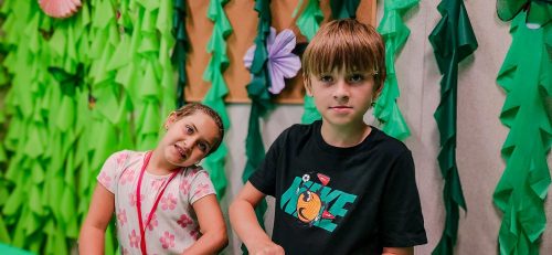 26-VBS-Day3-Gallery-146