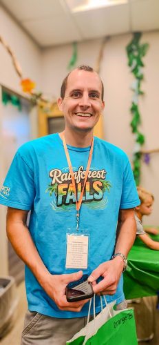 26-VBS-Day3-Gallery-147