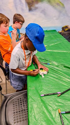 26-VBS-Day3-Gallery-148
