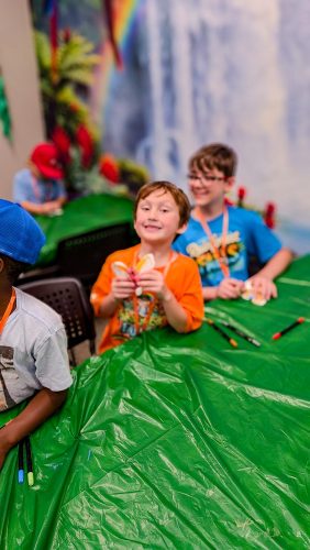 26-VBS-Day3-Gallery-149