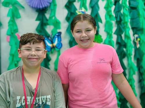 26-VBS-Day3-Gallery-15