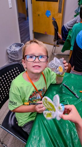 26-VBS-Day3-Gallery-150